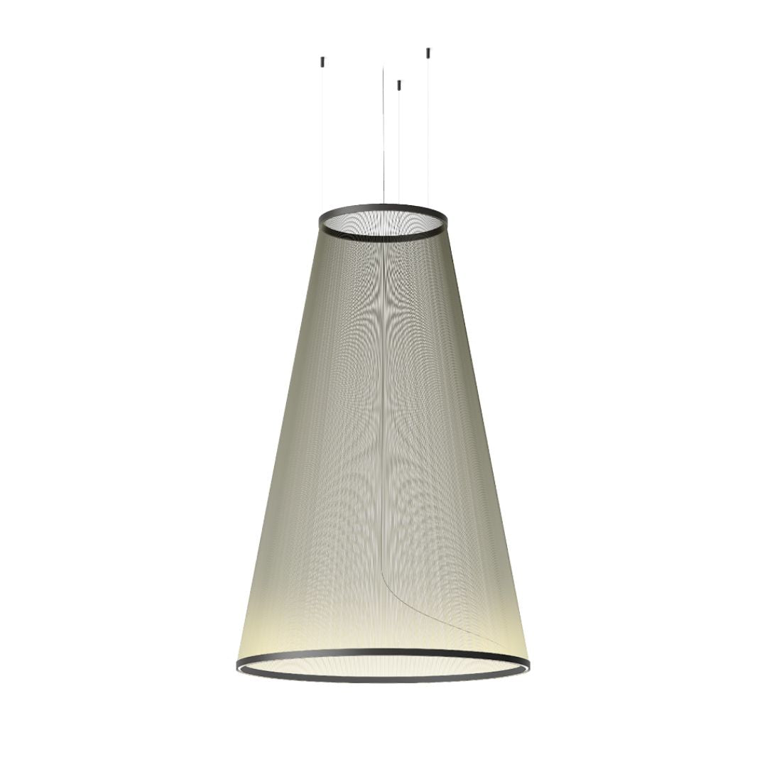 Vibia - Array 1880 Hanglamp