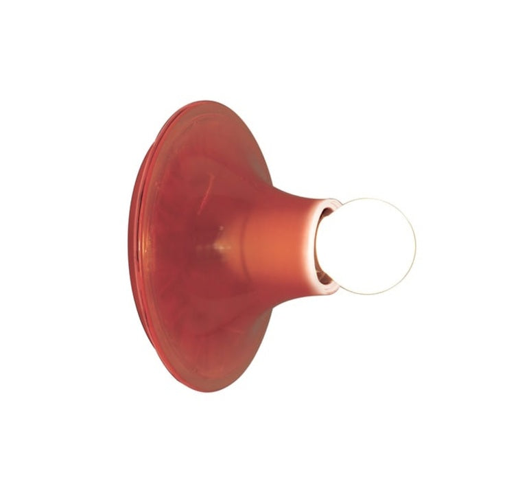 Artemide - Teti wandlamp / plafondlamp - KOOT