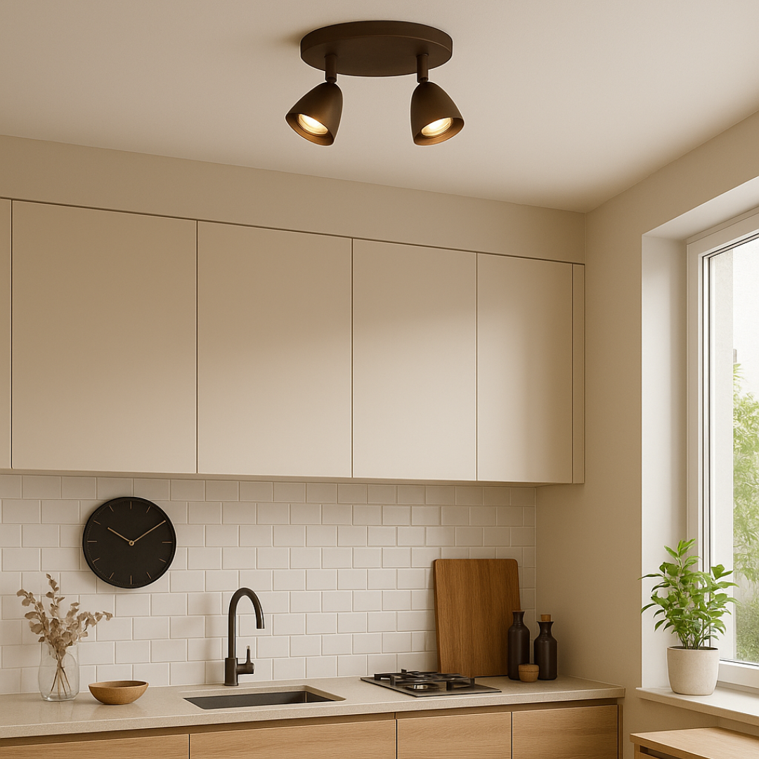 Nosta - Arthie 70 LB2 Spot