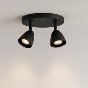 Nosta - Arthie 70 LB2 Spot