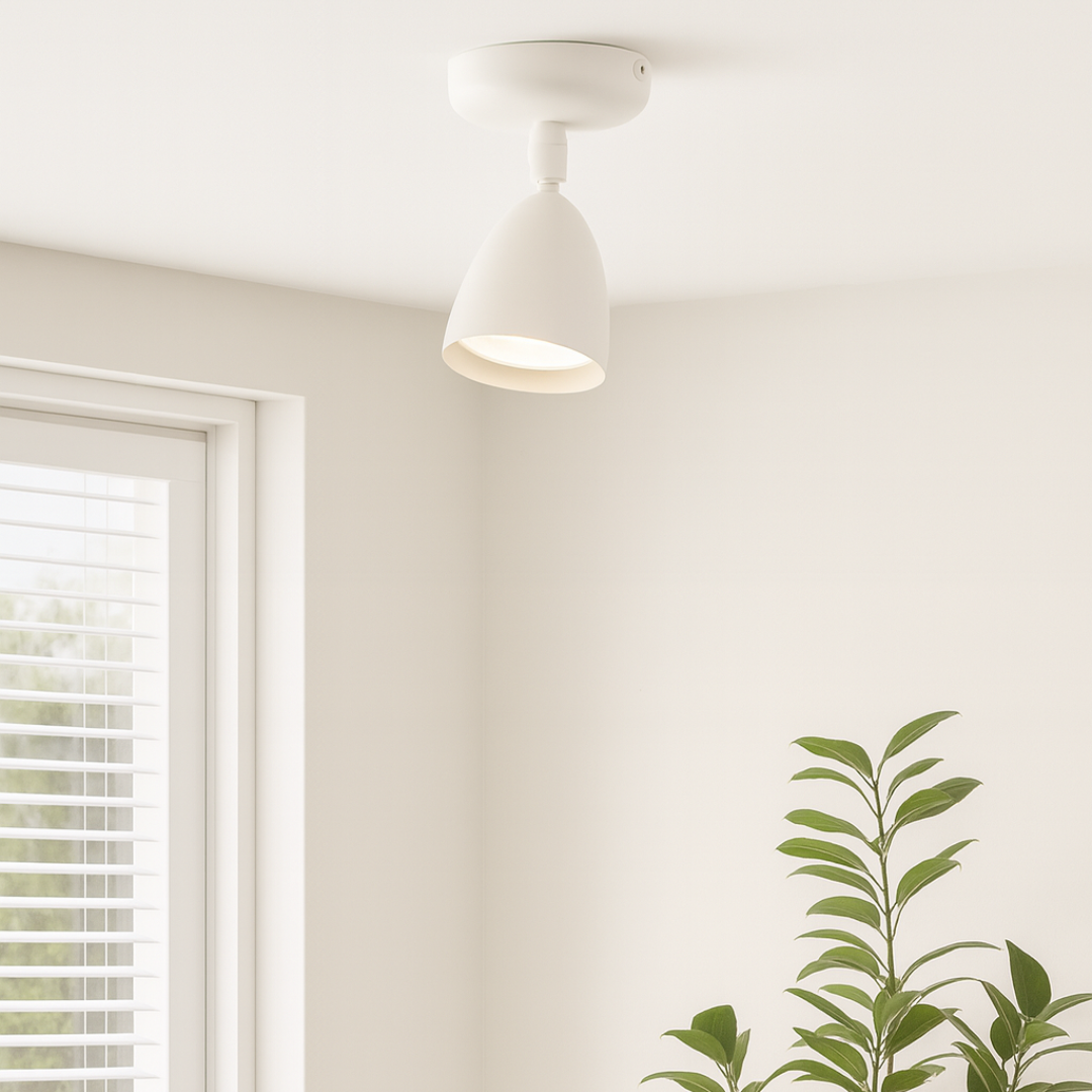 Nosta - Arthie 70 LB1 10cm Spot