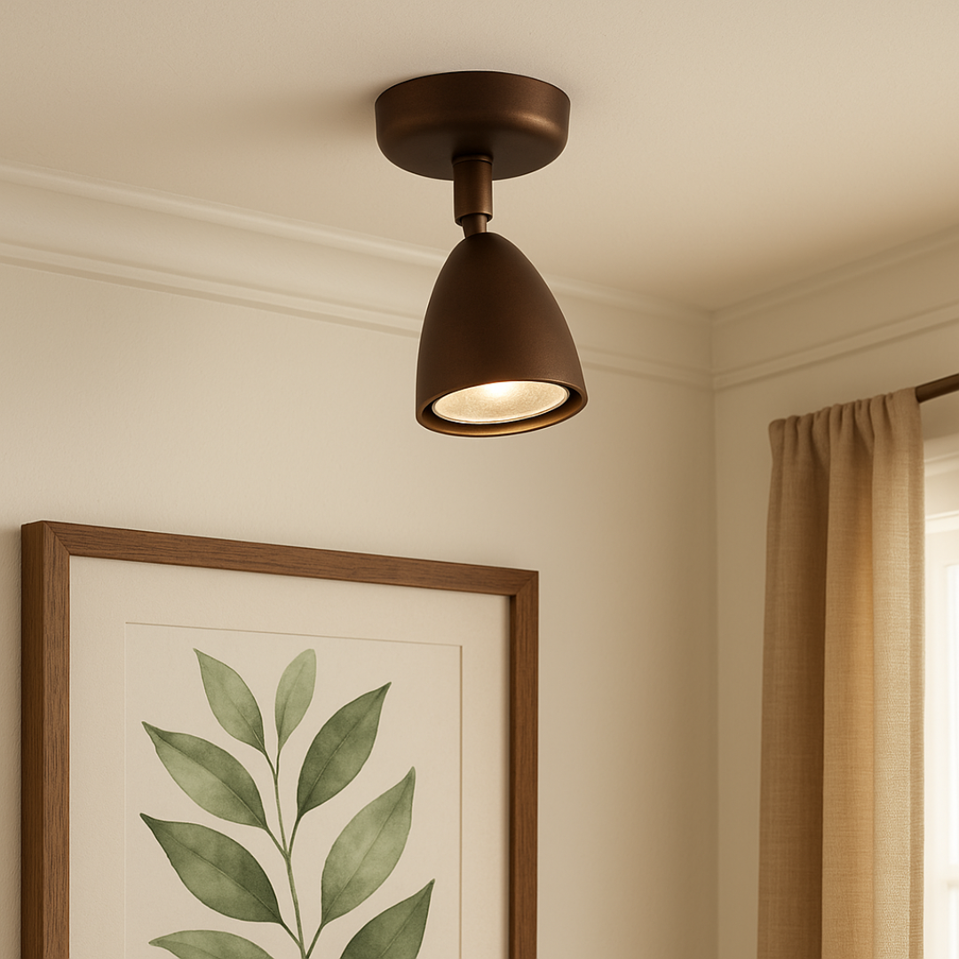 Nosta - Arthie 70 LB1 10cm Spot