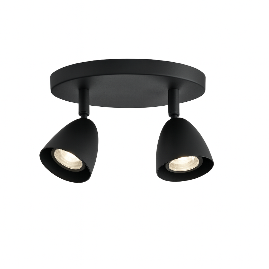 Nosta - Arthie 70 LB2 Spot