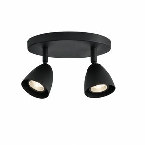 Nosta - Arthie 70 LB2 Spot