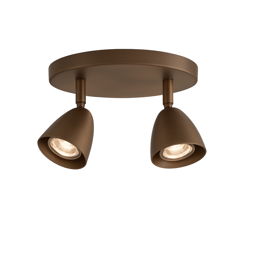 Nosta - Arthie 70 LB2 Spot