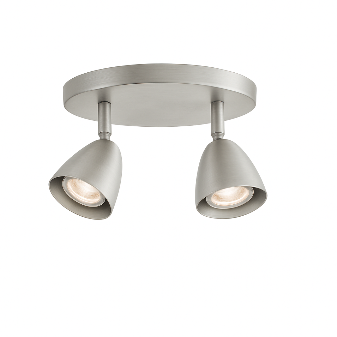 Nosta - Arthie 70 LB2 Spot