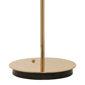 Umage - Asteria Move Monochrome Tafellamp