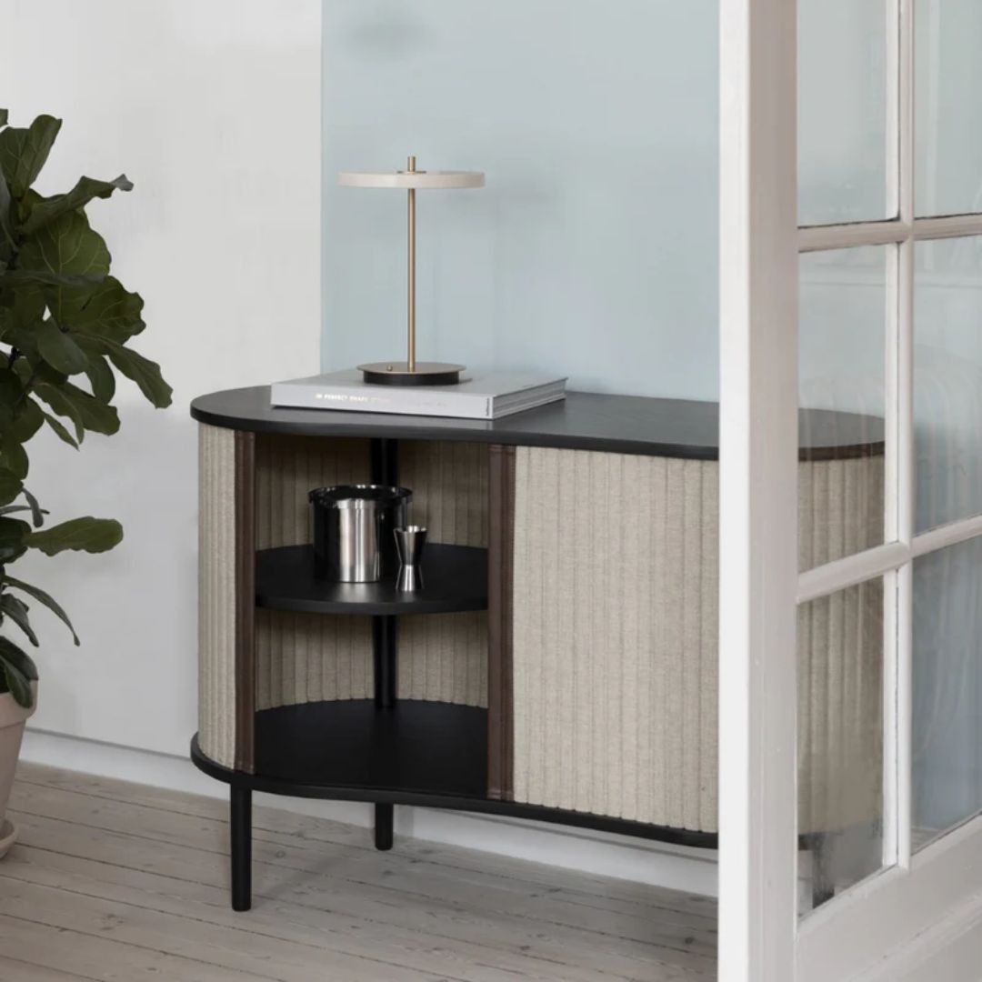 Umage - Asteria Move Tafellamp