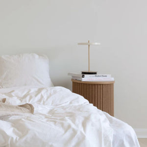 Umage - Asteria Move Tafellamp