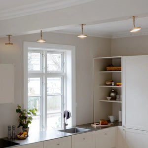 Umage - Asteria Spot Plafond/Wandlamp