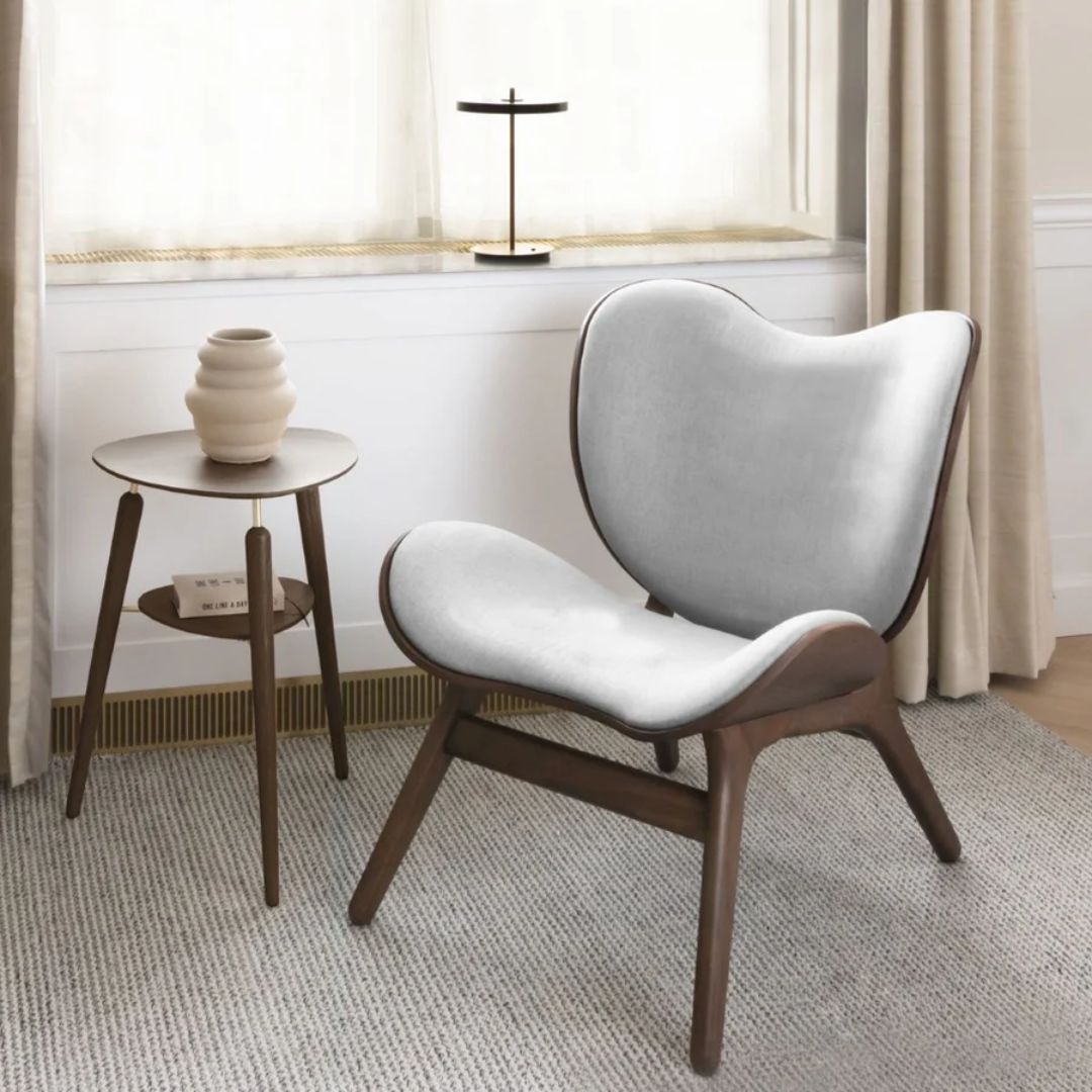 Umage - Asteria Move Tafellamp