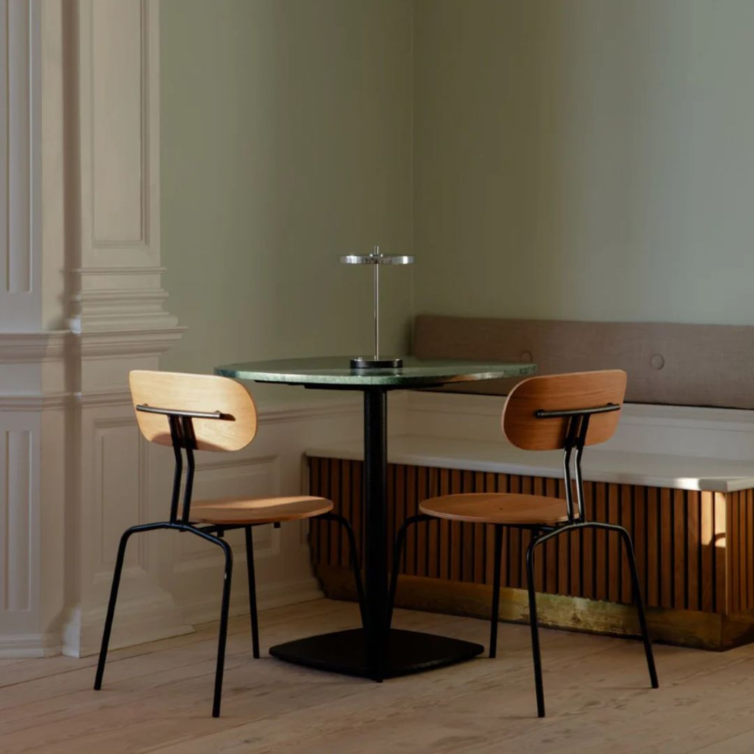 Umage - Asteria Move Monochrome Tafellamp