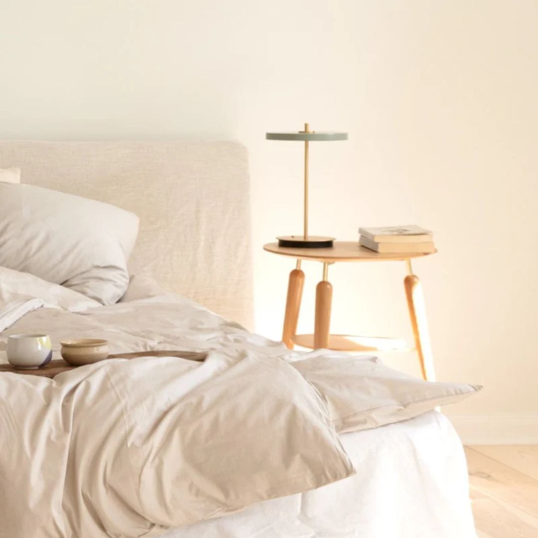 Umage - Asteria Move Tafellamp