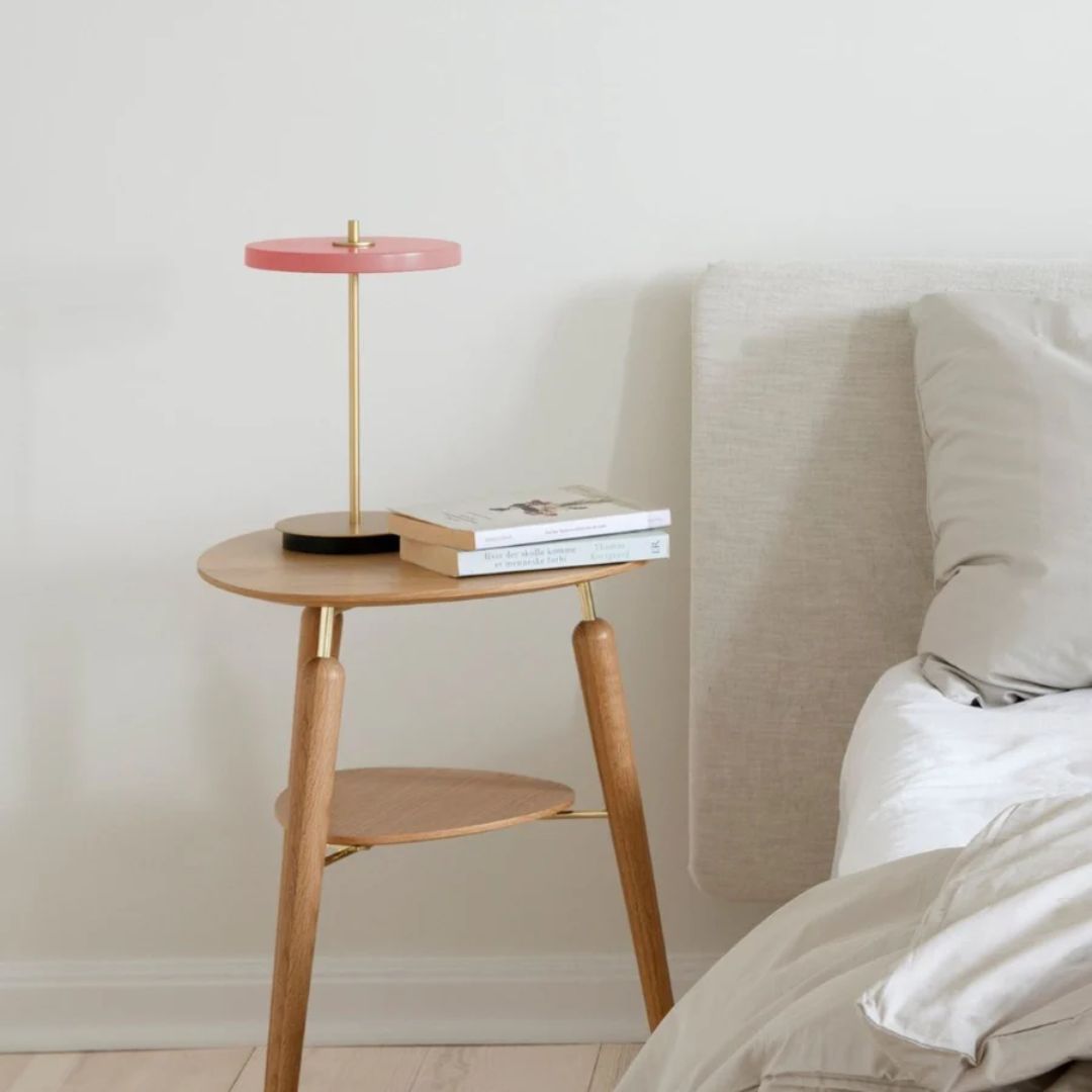 Umage - Asteria Move Tafellamp