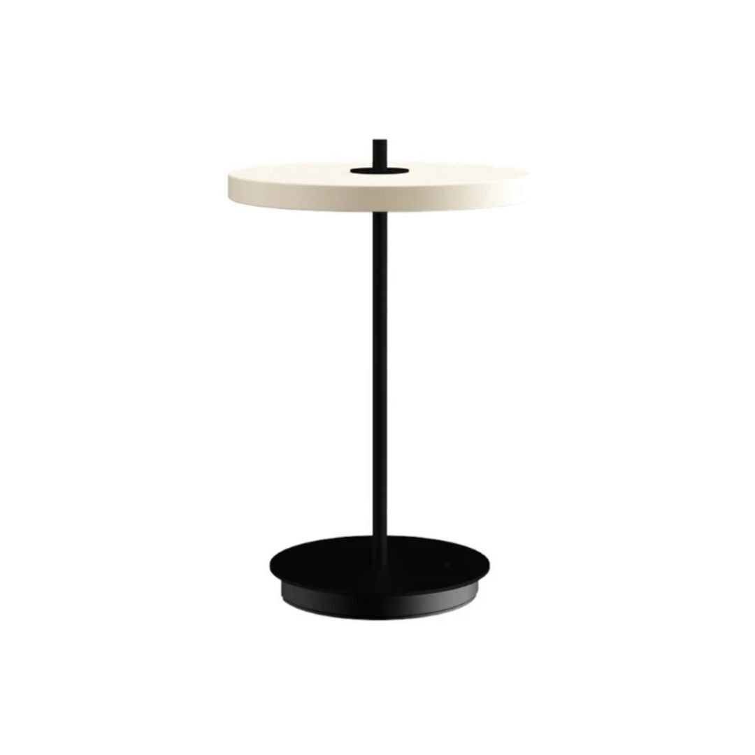 Umage - Asteria Move Tafellamp