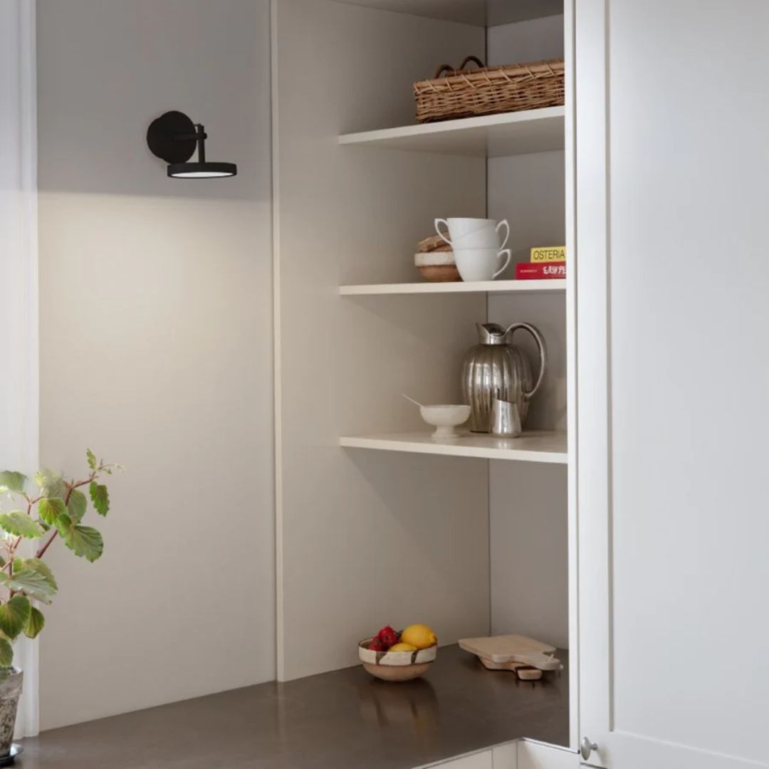 Umage - Asteria Spot Plafond/Wandlamp