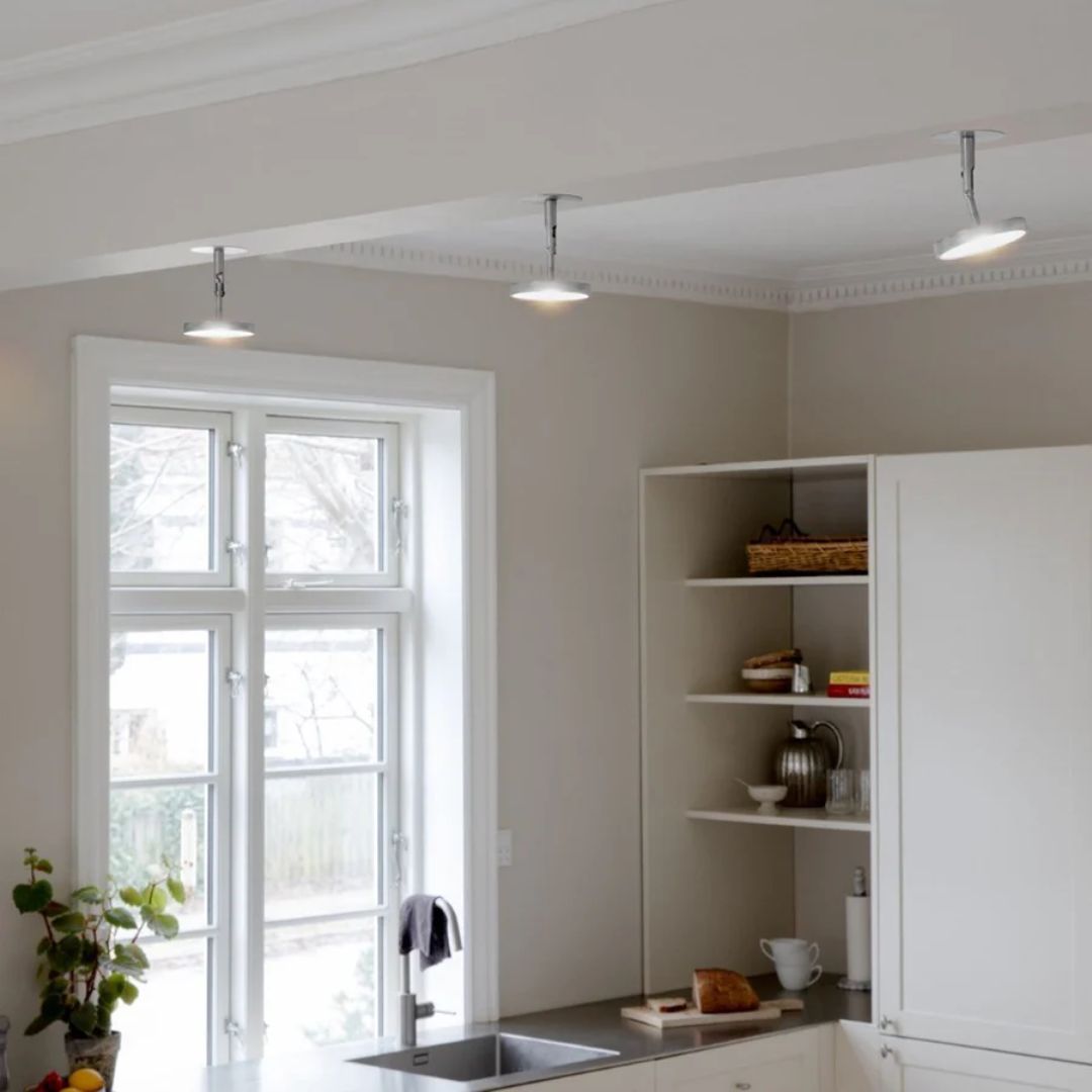 Umage - Asteria Spot Plafond/Wandlamp