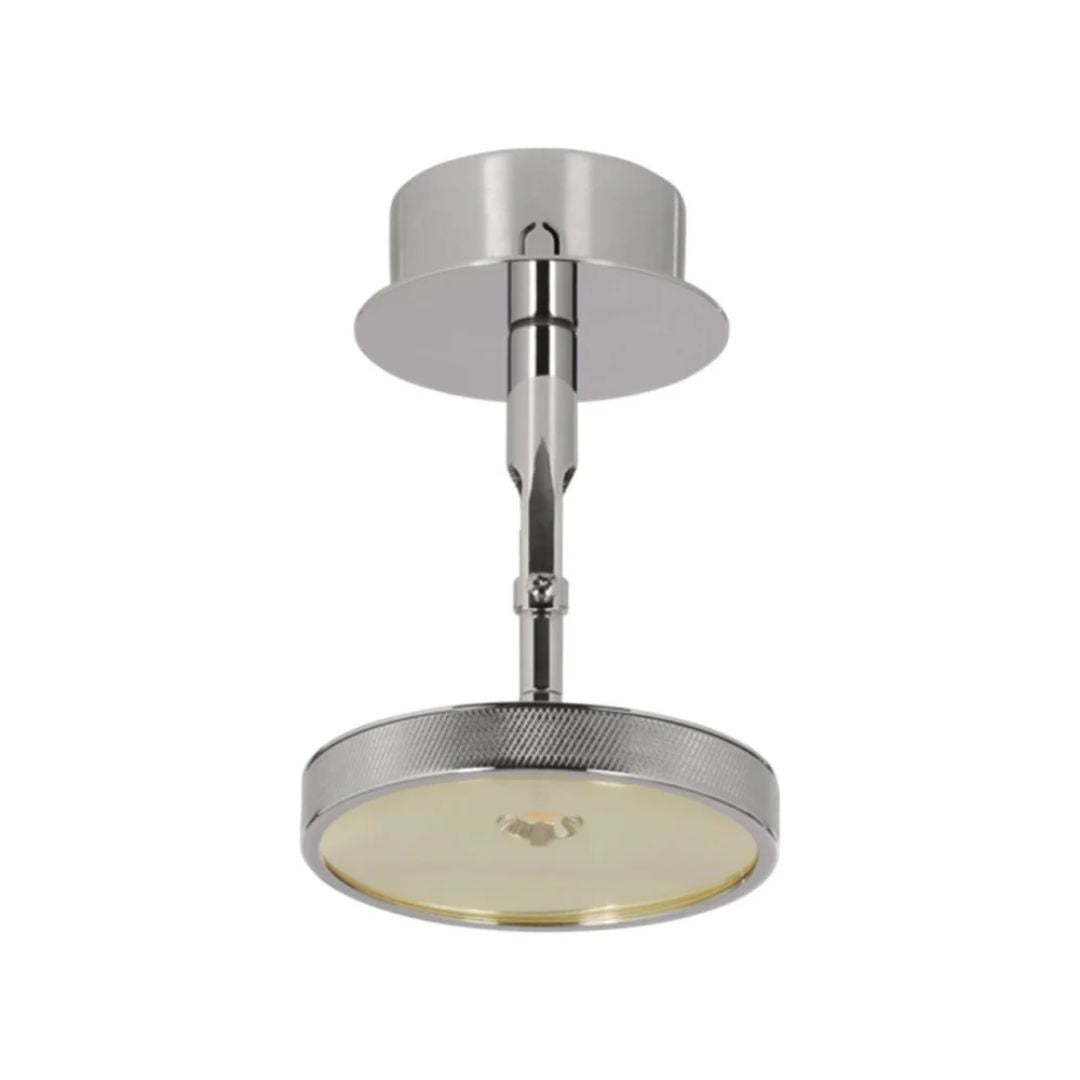 Umage - Asteria Spot Plafond/Wandlamp