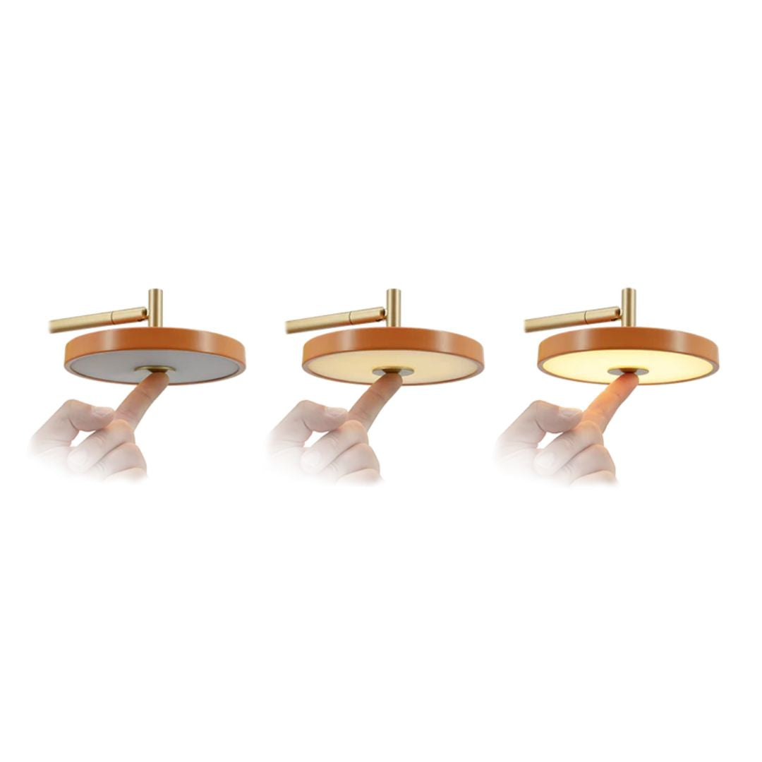 Umage - Asteria Kort Bedraad Wandlamp