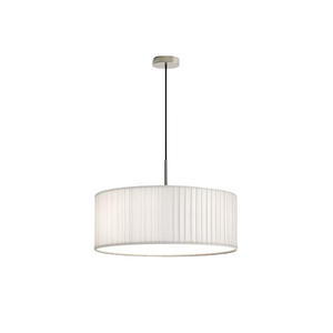Astro - Cambria Hanglamp - KOOT