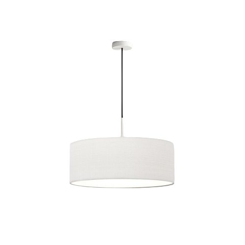 Astro - Cambria Hanglamp - KOOT