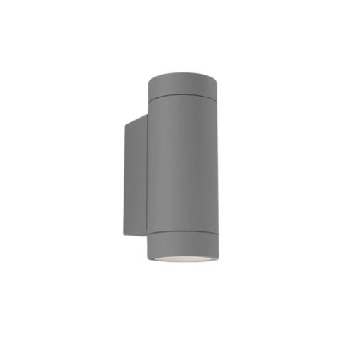 Astro - Dartmouth Twin GU10 Wandlamp - KOOT