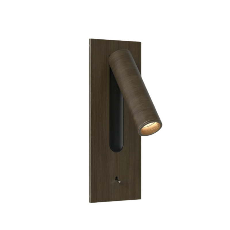 Astro - Fuse 3 Knevel Spotlicht