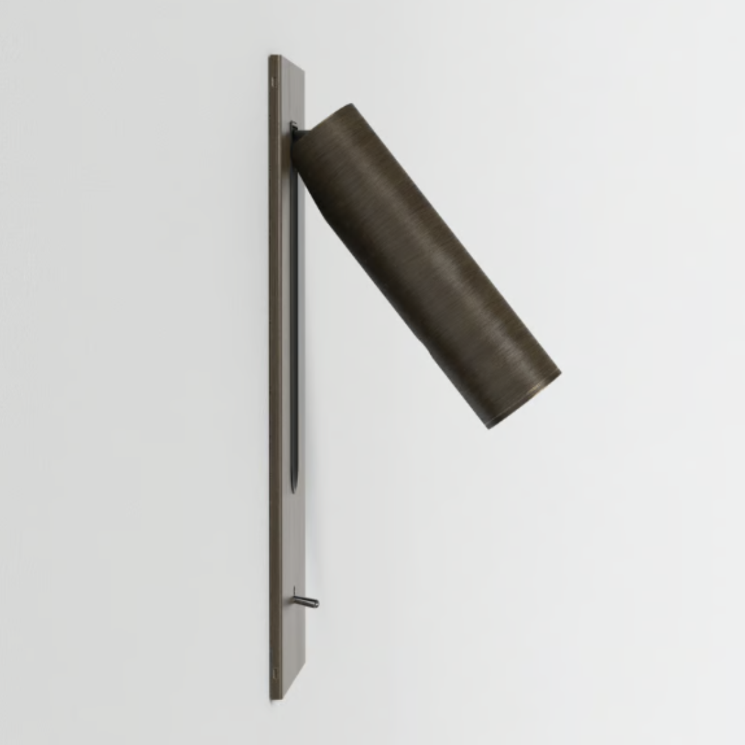 Astro - Fuse 3 Knevel Spotlicht