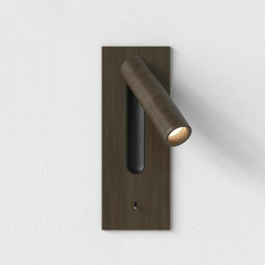 Astro - Fuse 3 Knevel Spotlicht