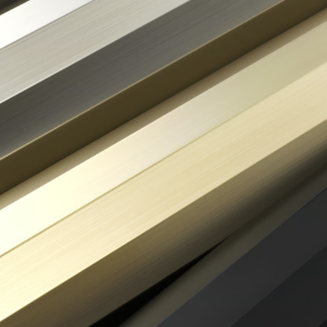 Astro - Hashira 300 Wandlamp