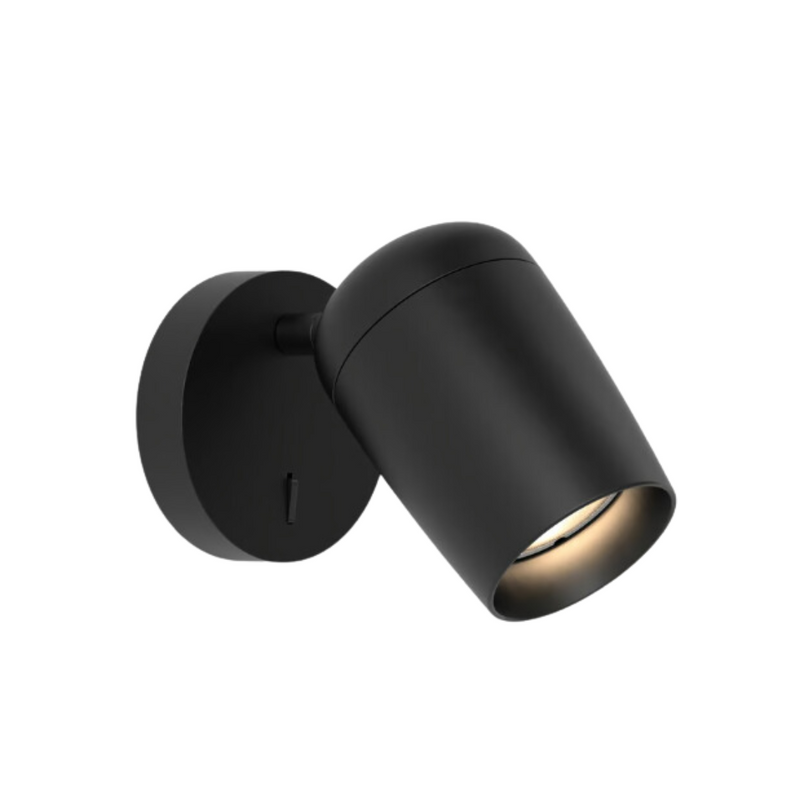 Astro - Koto Enkel Geschakeld Spotlicht