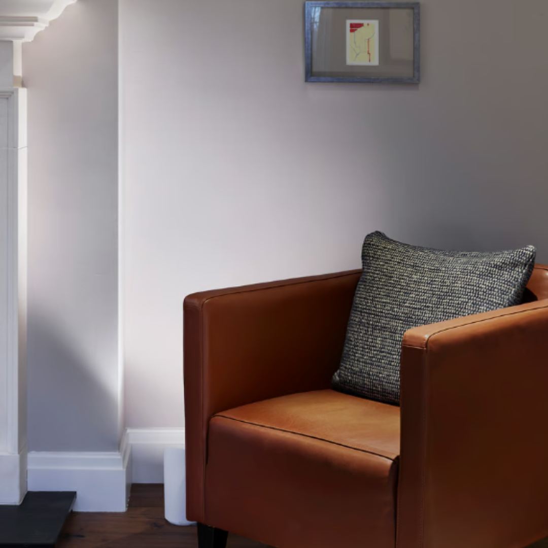 Astro - Marasino Gips Vloerlamp