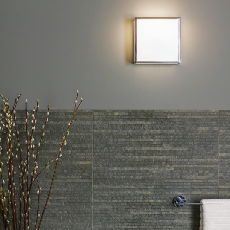 Astro - Mashiko 200 klein Plafondlamp