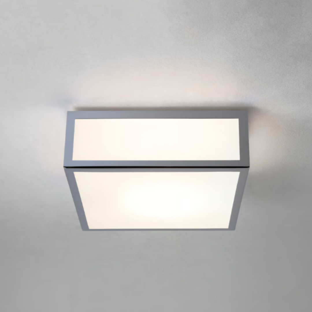 Astro - Mashiko 200 klein Plafondlamp