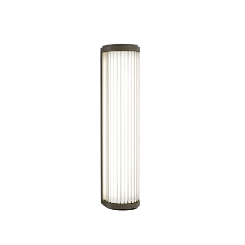 Astro - Versailles 370 LED wandlamp - KOOT