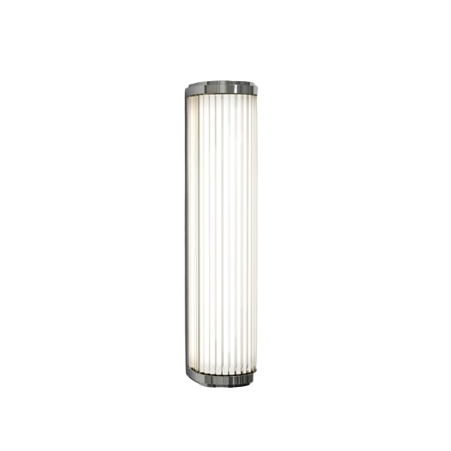Astro - Versailles 370 LED wandlamp - KOOT