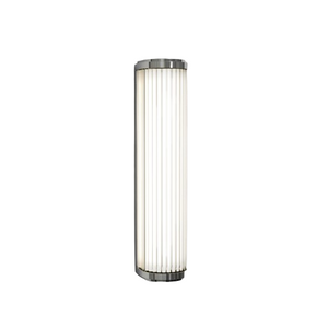 Astro - Versailles 370 LED wandlamp - KOOT