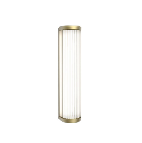 Astro - Versailles 370 LED wandlamp - KOOT