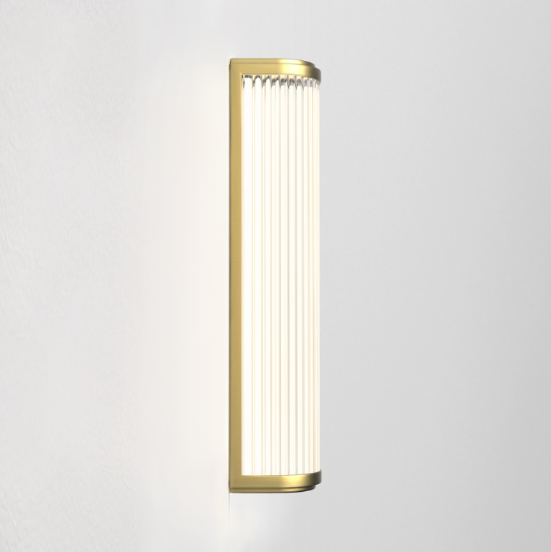 Astro - Versailles 370 LED wandlamp - KOOT