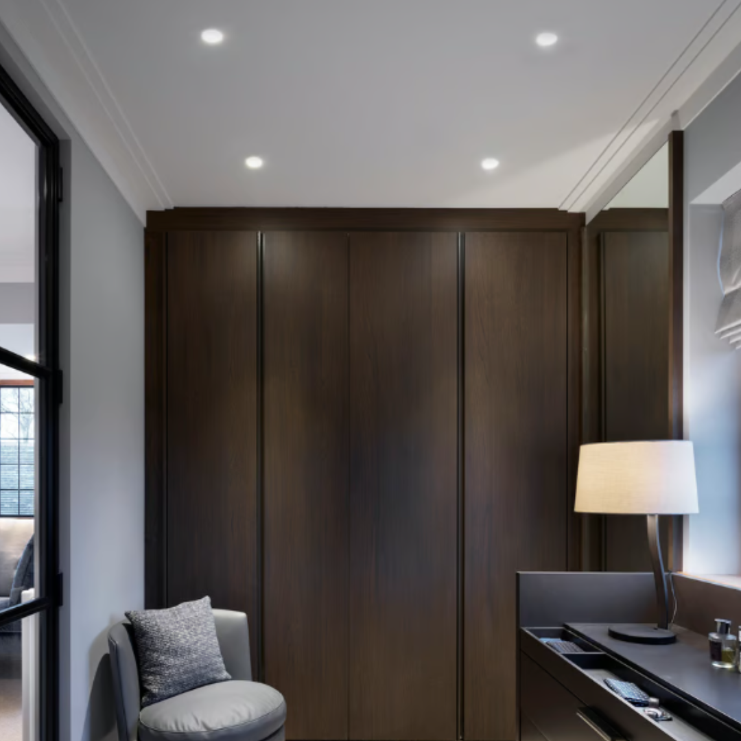 Astro - Void 55 Spot