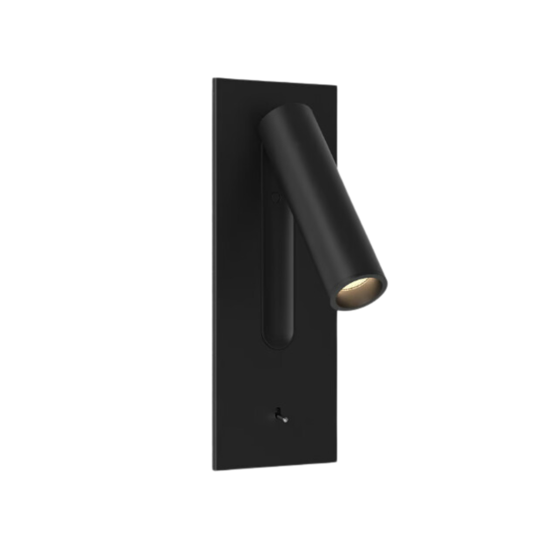 Astro - Fuse 3 Knevel Spotlicht