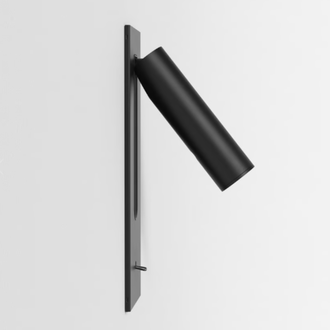 Astro - Fuse 3 Knevel Spotlicht