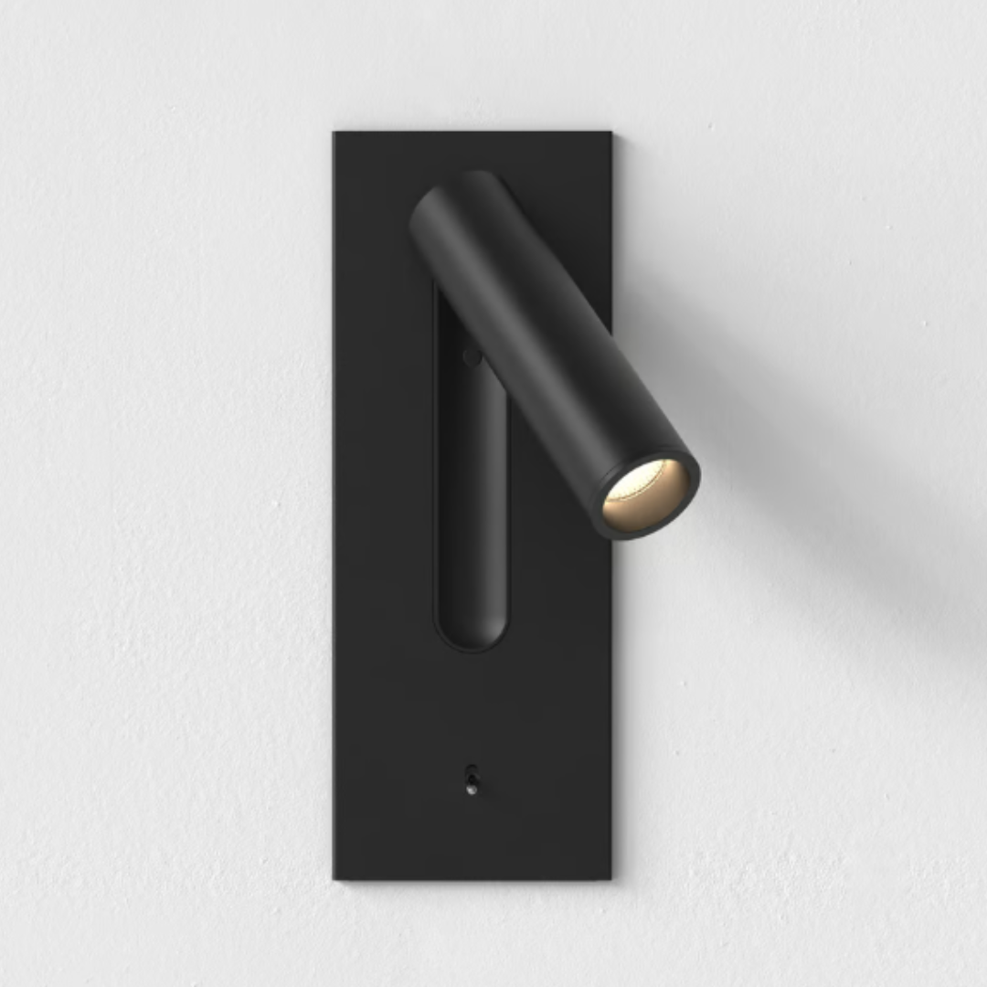 Astro - Fuse 3 Knevel Spotlicht