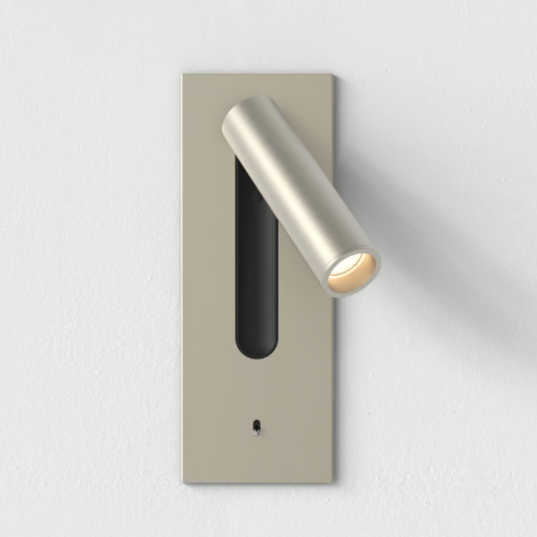 Astro - Fuse 3 Knevel Spotlicht