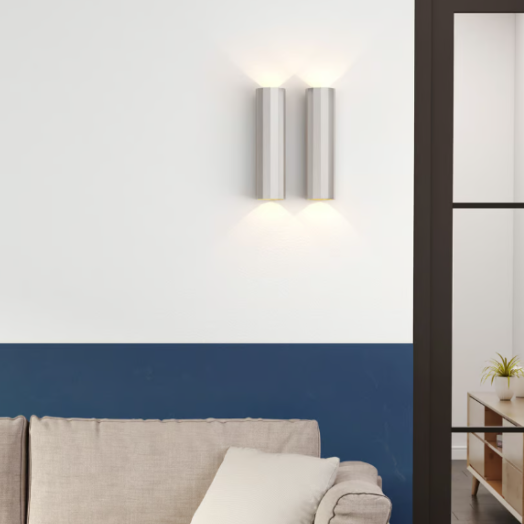 Astro - Hashira 300 Wandlamp