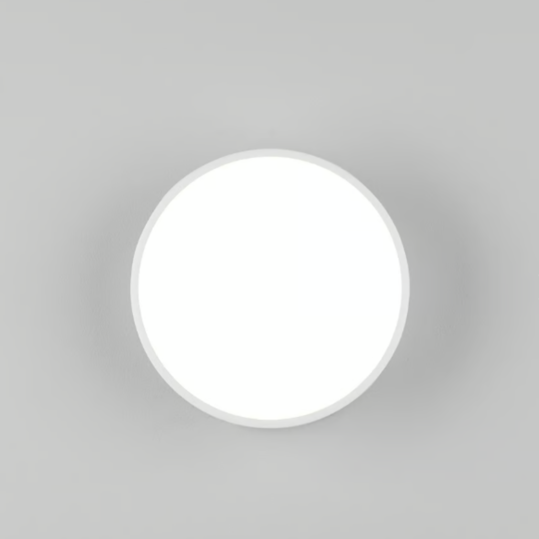 Astro - Kea 150 Ronde Wandlamp