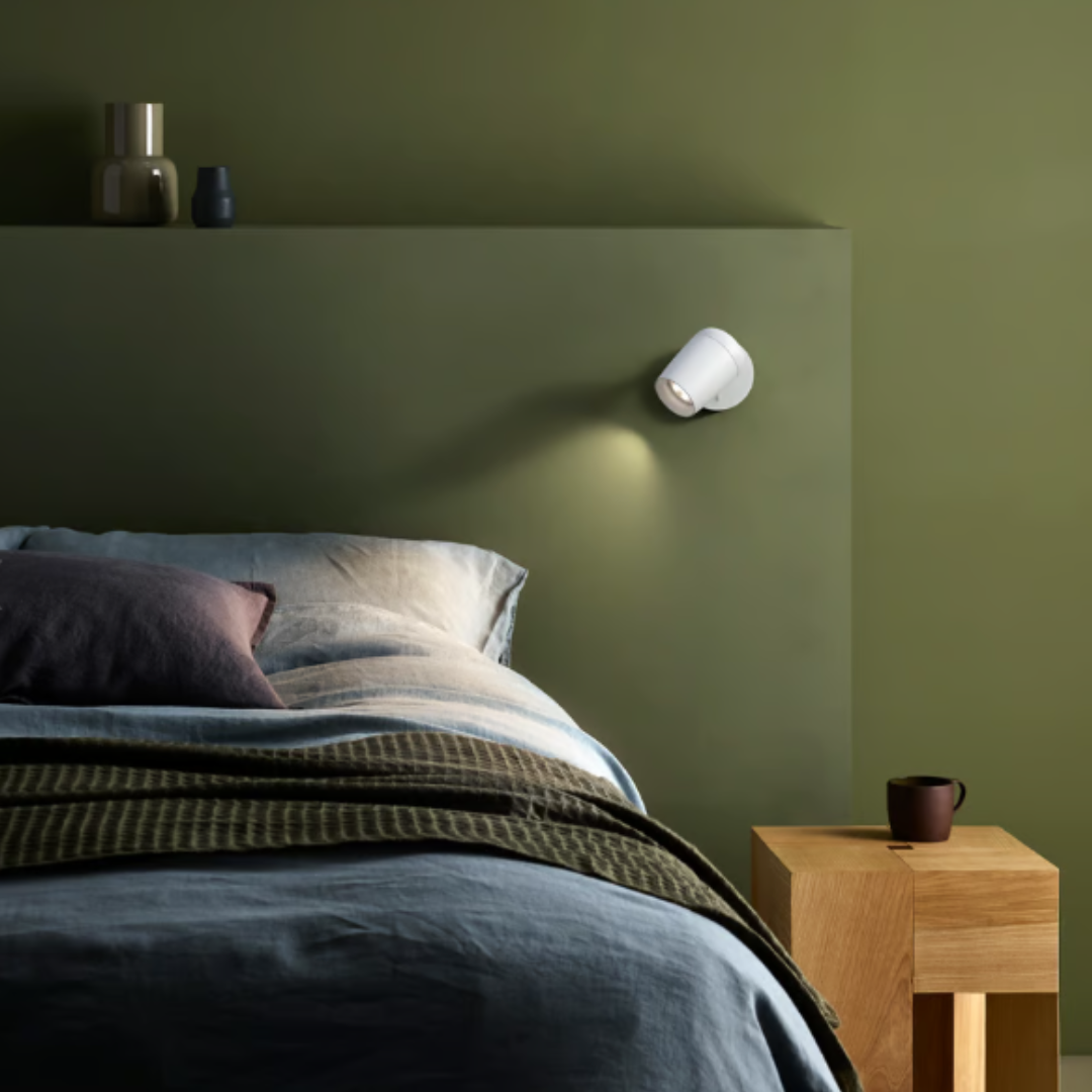 Astro - Koto Enkel Geschakeld Spotlicht