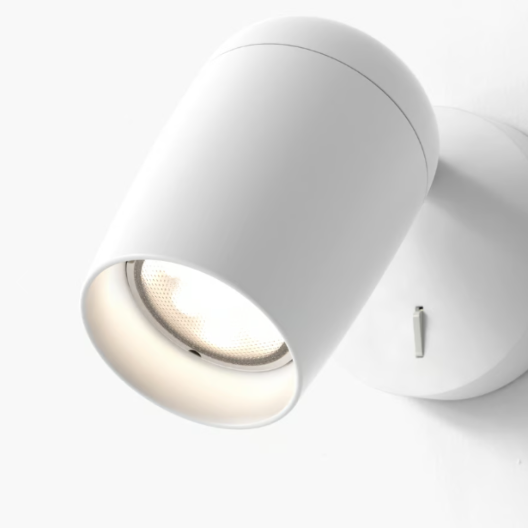 Astro - Koto Enkel Geschakeld Spotlicht