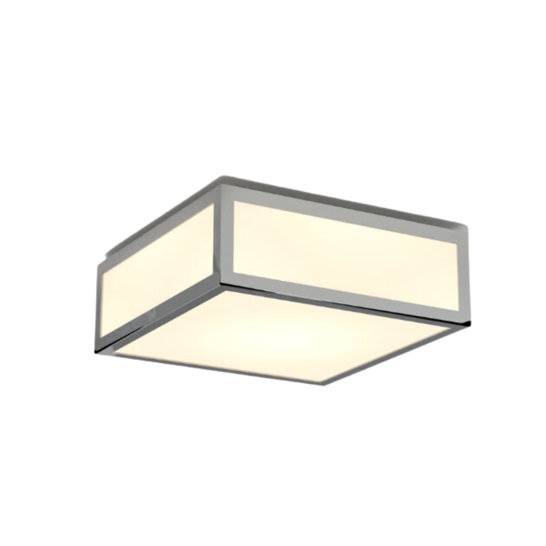 Astro - Mashiko 200 klein Plafondlamp