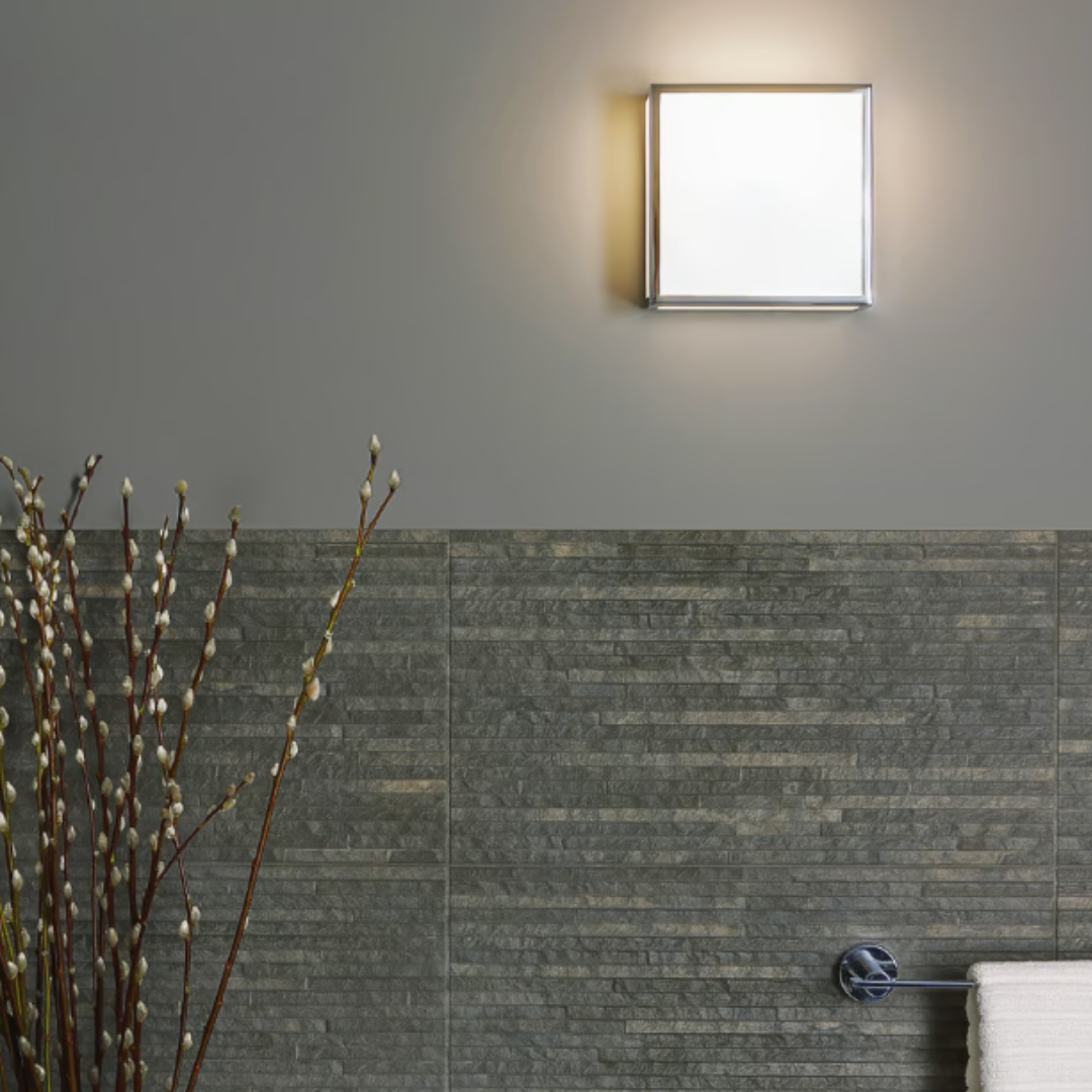 Astro - Mashiko 200 klein Plafondlamp